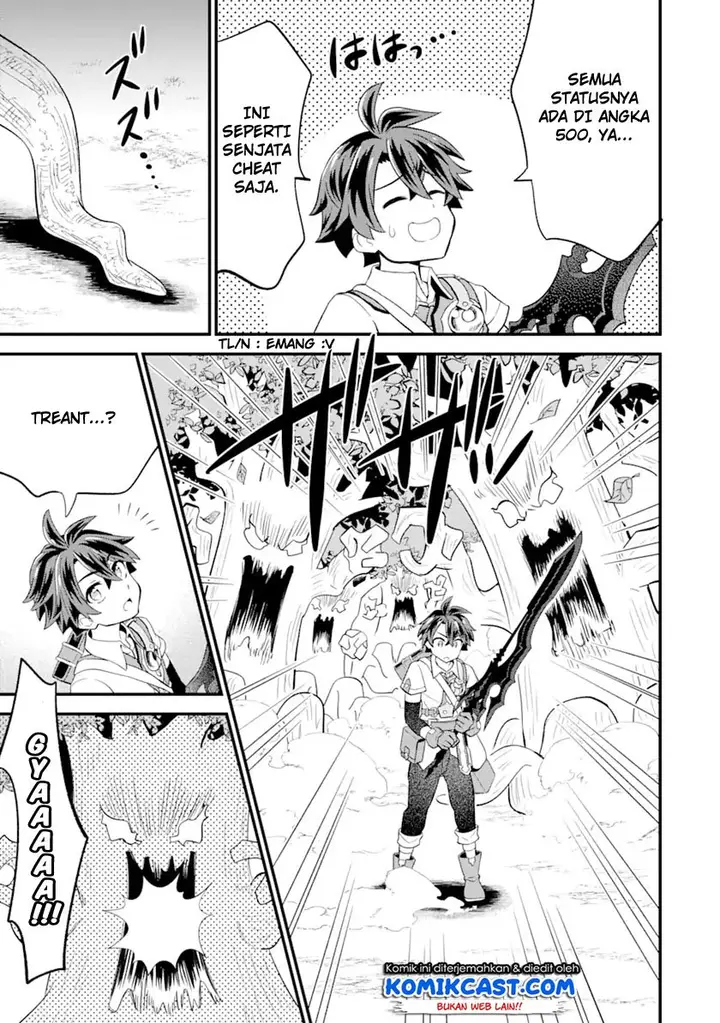 image-komik-sabitsuita-ken-wo-tameshi-ni-kyouka-shite-mitara-tondemonai-maken-ni-bakemashita-chapter-4-20/29