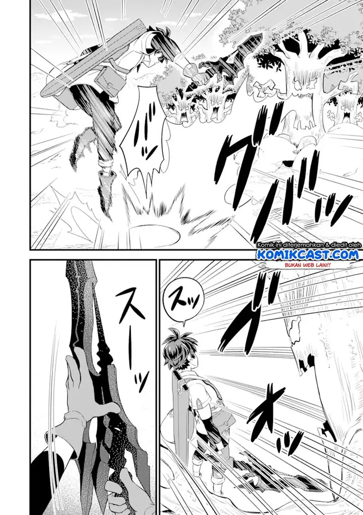 image-komik-sabitsuita-ken-wo-tameshi-ni-kyouka-shite-mitara-tondemonai-maken-ni-bakemashita-chapter-4-21/29