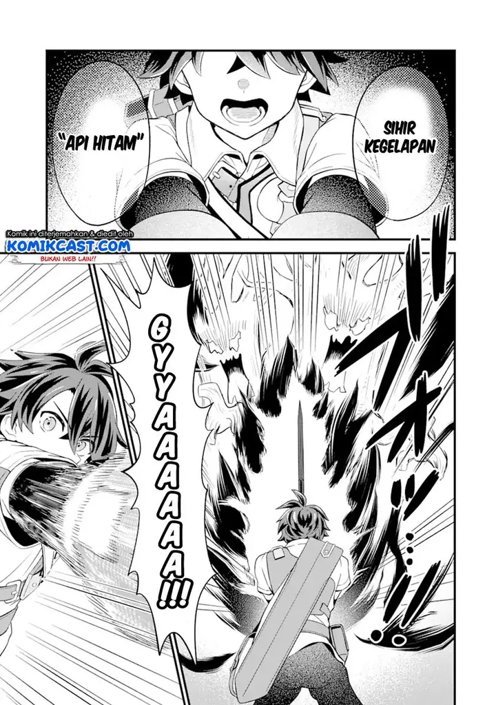 image-komik-sabitsuita-ken-wo-tameshi-ni-kyouka-shite-mitara-tondemonai-maken-ni-bakemashita-chapter-4-22/29