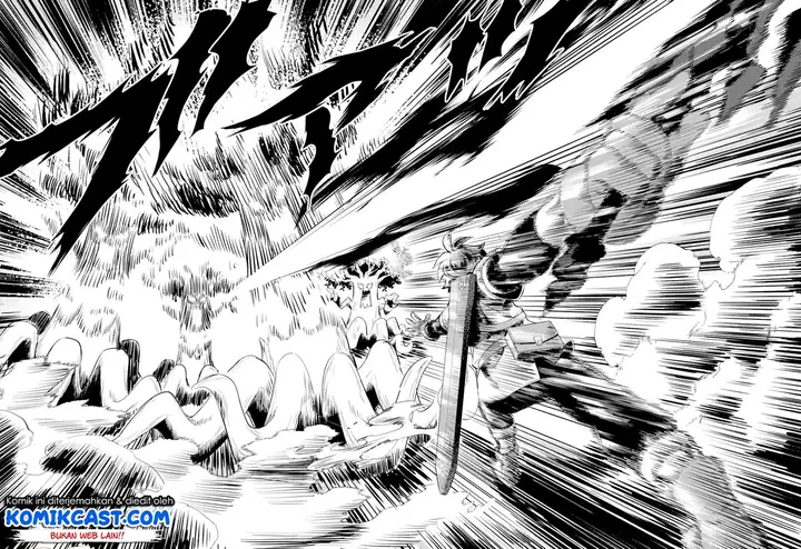 image-komik-sabitsuita-ken-wo-tameshi-ni-kyouka-shite-mitara-tondemonai-maken-ni-bakemashita-chapter-4-23/29