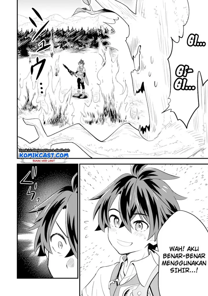 image-komik-sabitsuita-ken-wo-tameshi-ni-kyouka-shite-mitara-tondemonai-maken-ni-bakemashita-chapter-4-24/29