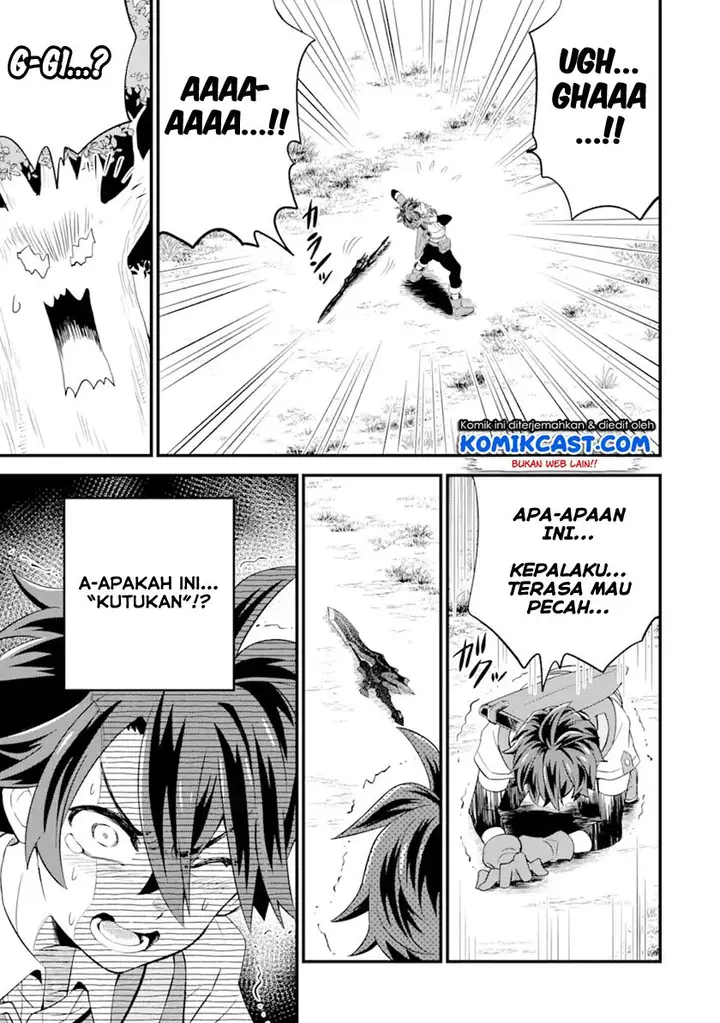 image-komik-sabitsuita-ken-wo-tameshi-ni-kyouka-shite-mitara-tondemonai-maken-ni-bakemashita-chapter-4-25/29
