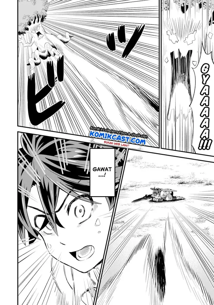 image-komik-sabitsuita-ken-wo-tameshi-ni-kyouka-shite-mitara-tondemonai-maken-ni-bakemashita-chapter-4-26/29