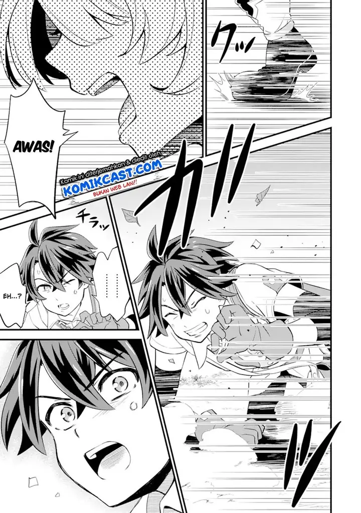 image-komik-sabitsuita-ken-wo-tameshi-ni-kyouka-shite-mitara-tondemonai-maken-ni-bakemashita-chapter-4-27/29