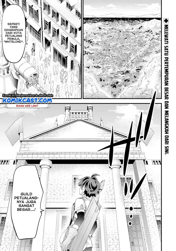 image-komik-sabitsuita-ken-wo-tameshi-ni-kyouka-shite-mitara-tondemonai-maken-ni-bakemashita-chapter-5-0/32
