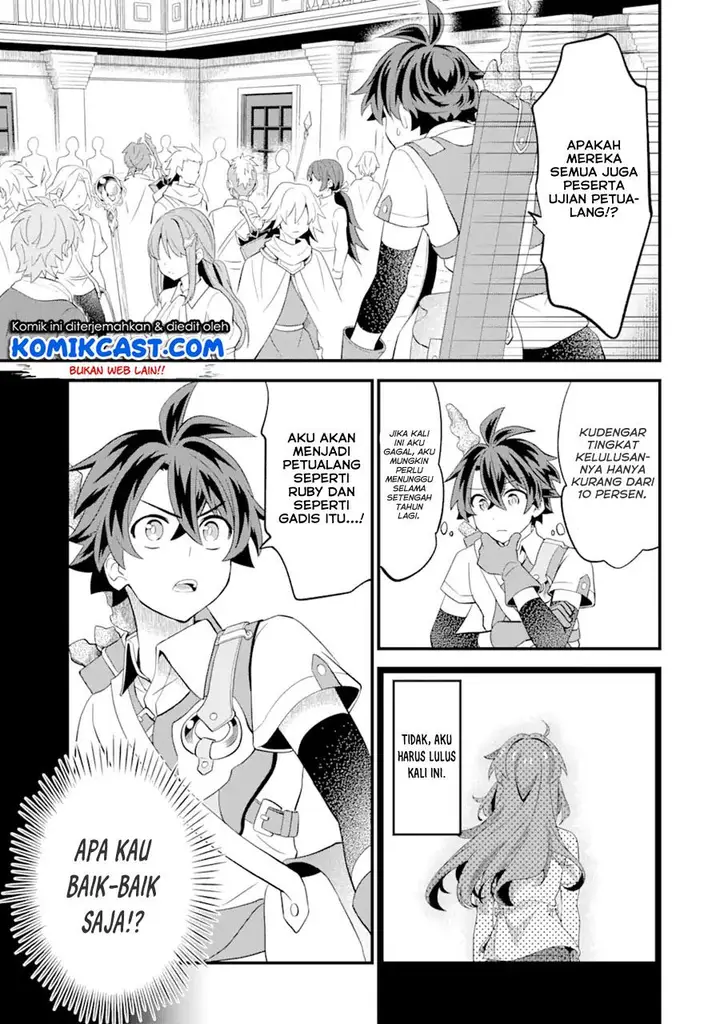image-komik-sabitsuita-ken-wo-tameshi-ni-kyouka-shite-mitara-tondemonai-maken-ni-bakemashita-chapter-5-2/32