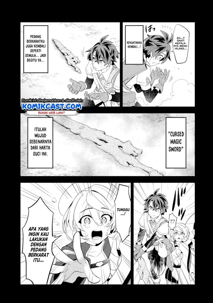 image-komik-sabitsuita-ken-wo-tameshi-ni-kyouka-shite-mitara-tondemonai-maken-ni-bakemashita-chapter-5-4/32