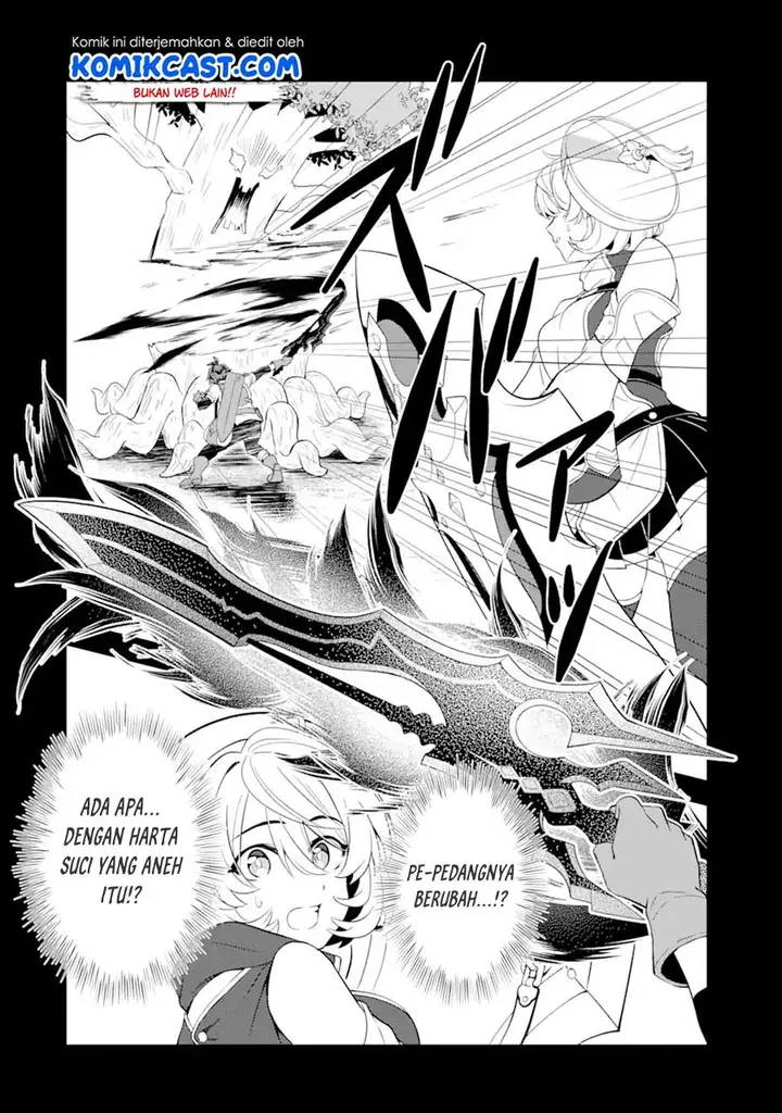 image-komik-sabitsuita-ken-wo-tameshi-ni-kyouka-shite-mitara-tondemonai-maken-ni-bakemashita-chapter-5-5/32