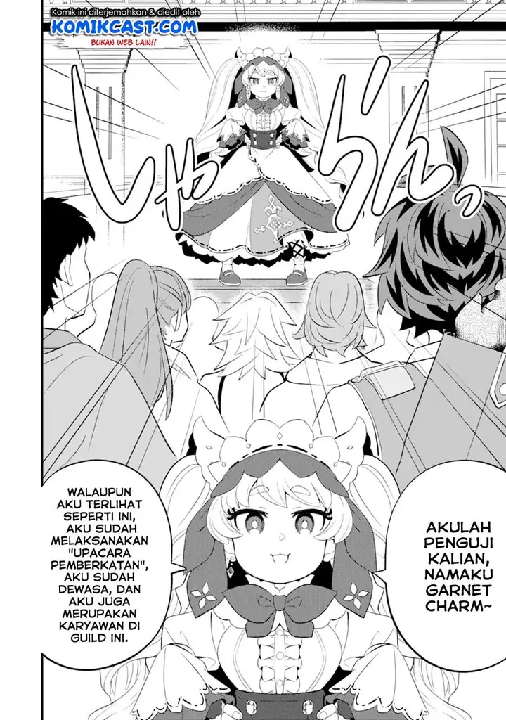 image-komik-sabitsuita-ken-wo-tameshi-ni-kyouka-shite-mitara-tondemonai-maken-ni-bakemashita-chapter-5-9/32