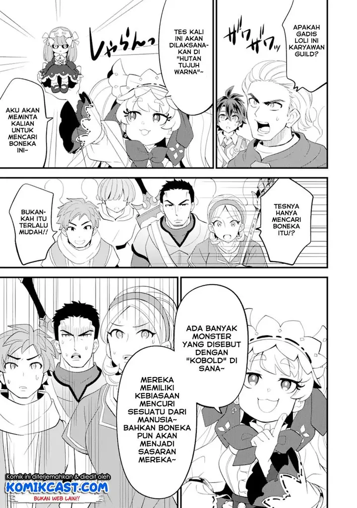 image-komik-sabitsuita-ken-wo-tameshi-ni-kyouka-shite-mitara-tondemonai-maken-ni-bakemashita-chapter-5-10/32