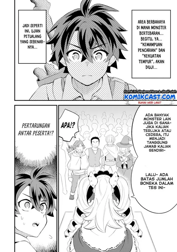image-komik-sabitsuita-ken-wo-tameshi-ni-kyouka-shite-mitara-tondemonai-maken-ni-bakemashita-chapter-5-11/32
