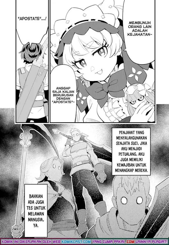 image-komik-sabitsuita-ken-wo-tameshi-ni-kyouka-shite-mitara-tondemonai-maken-ni-bakemashita-chapter-5-12/32