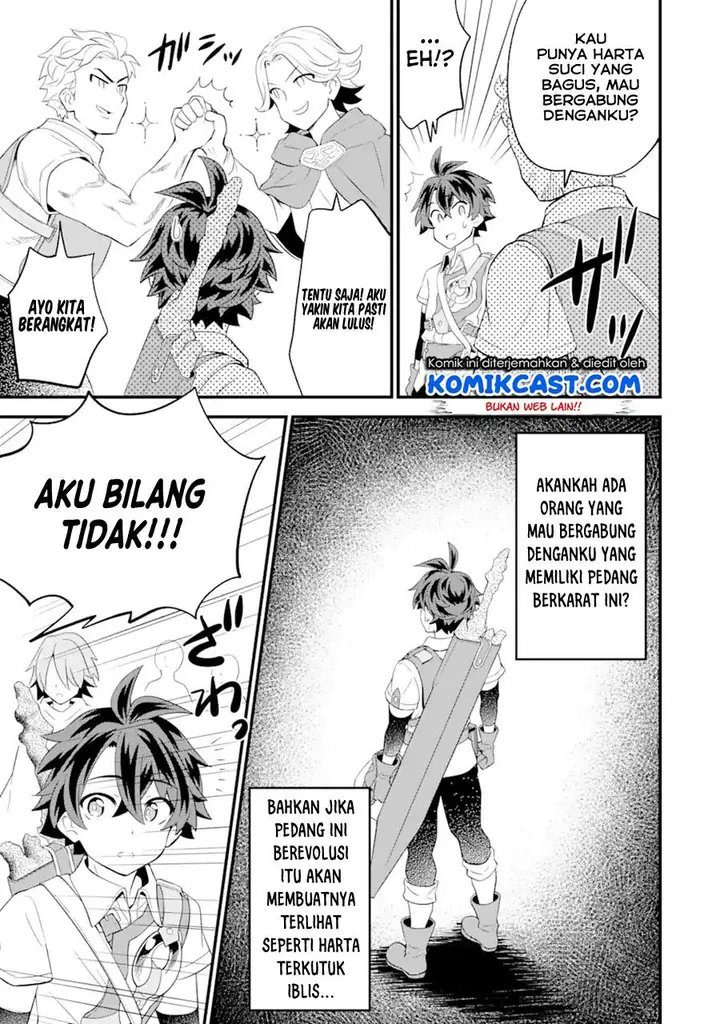 image-komik-sabitsuita-ken-wo-tameshi-ni-kyouka-shite-mitara-tondemonai-maken-ni-bakemashita-chapter-5-14/32