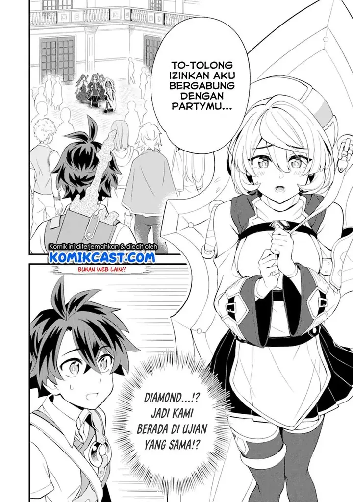 image-komik-sabitsuita-ken-wo-tameshi-ni-kyouka-shite-mitara-tondemonai-maken-ni-bakemashita-chapter-5-15/32