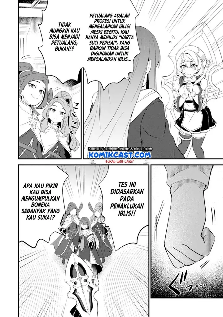 image-komik-sabitsuita-ken-wo-tameshi-ni-kyouka-shite-mitara-tondemonai-maken-ni-bakemashita-chapter-5-17/32