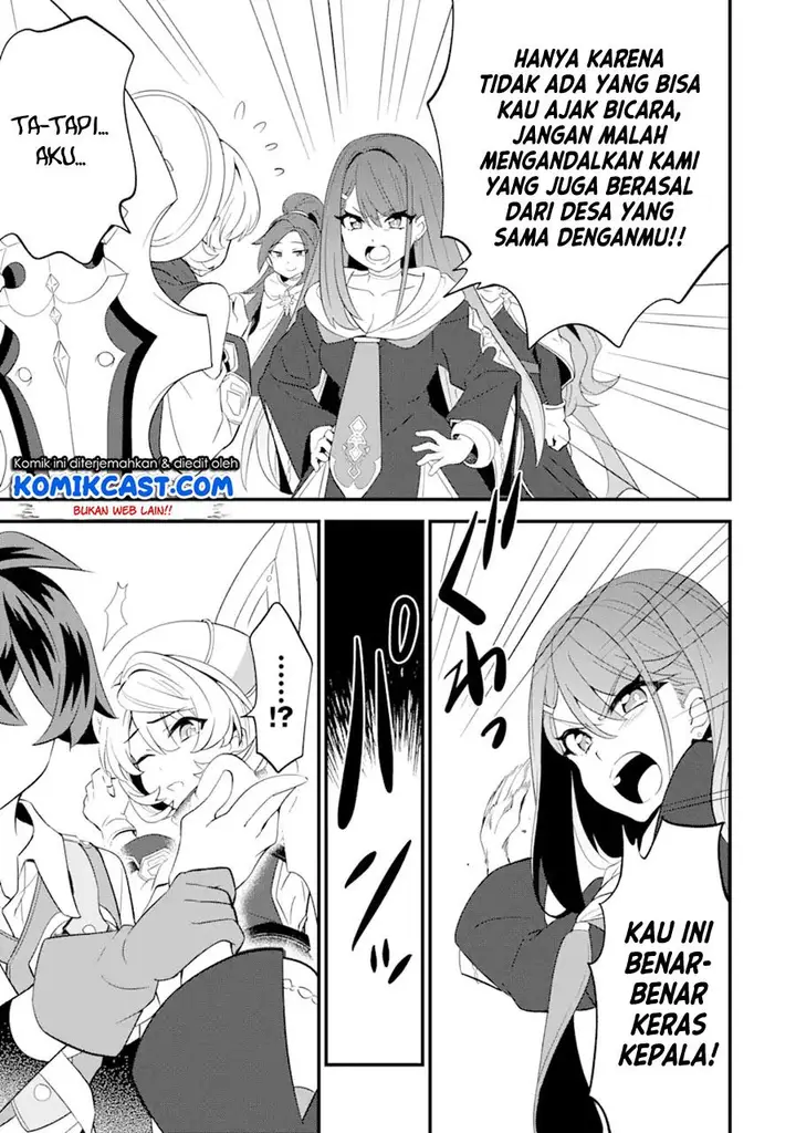 image-komik-sabitsuita-ken-wo-tameshi-ni-kyouka-shite-mitara-tondemonai-maken-ni-bakemashita-chapter-5-18/32