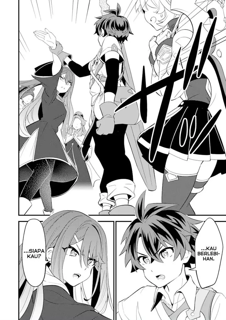 image-komik-sabitsuita-ken-wo-tameshi-ni-kyouka-shite-mitara-tondemonai-maken-ni-bakemashita-chapter-5-19/32
