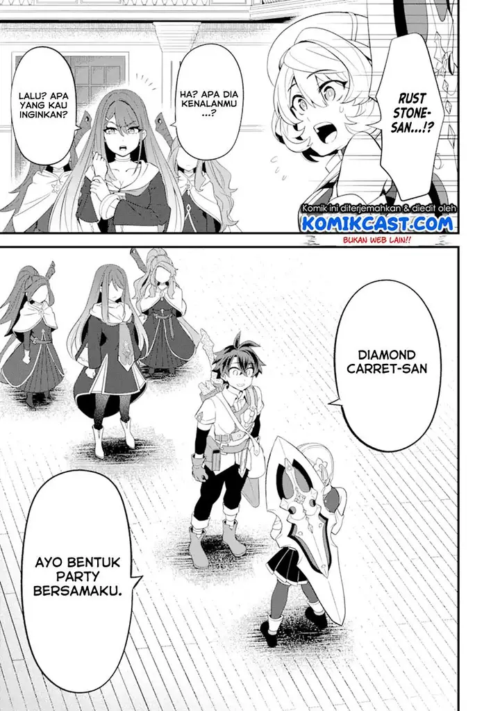 image-komik-sabitsuita-ken-wo-tameshi-ni-kyouka-shite-mitara-tondemonai-maken-ni-bakemashita-chapter-5-20/32