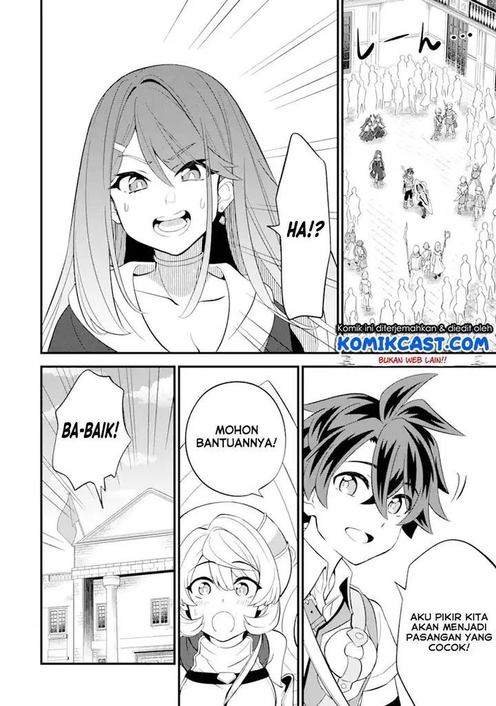 image-komik-sabitsuita-ken-wo-tameshi-ni-kyouka-shite-mitara-tondemonai-maken-ni-bakemashita-chapter-5-21/32