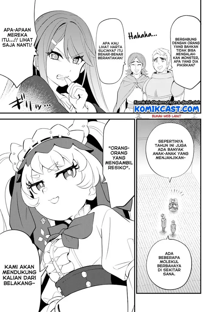 image-komik-sabitsuita-ken-wo-tameshi-ni-kyouka-shite-mitara-tondemonai-maken-ni-bakemashita-chapter-5-22/32
