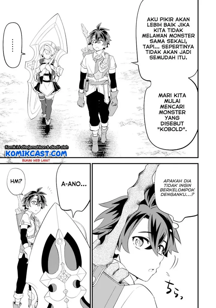 image-komik-sabitsuita-ken-wo-tameshi-ni-kyouka-shite-mitara-tondemonai-maken-ni-bakemashita-chapter-5-24/32
