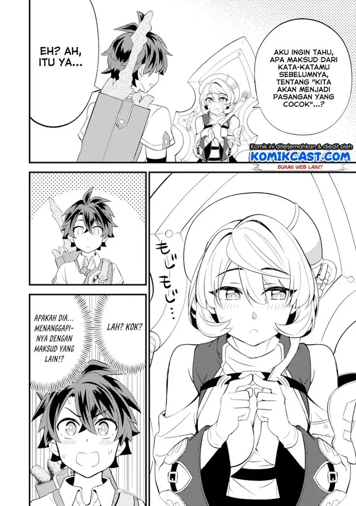 image-komik-sabitsuita-ken-wo-tameshi-ni-kyouka-shite-mitara-tondemonai-maken-ni-bakemashita-chapter-5-25/32