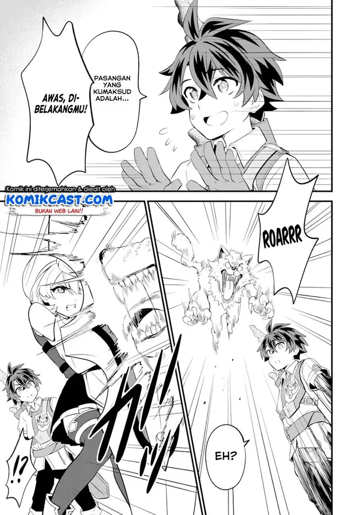 image-komik-sabitsuita-ken-wo-tameshi-ni-kyouka-shite-mitara-tondemonai-maken-ni-bakemashita-chapter-5-26/32