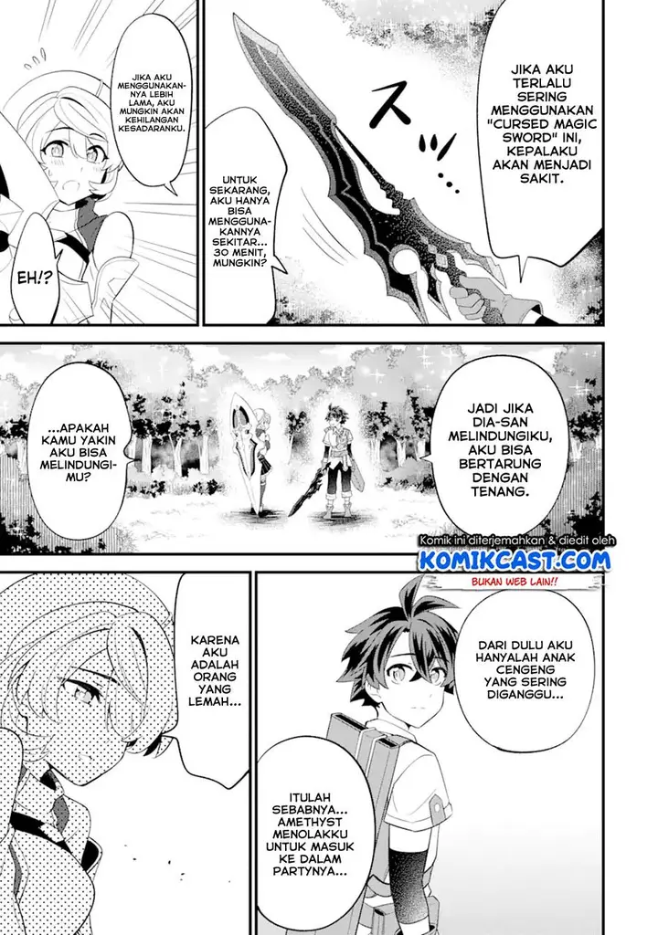 image-komik-sabitsuita-ken-wo-tameshi-ni-kyouka-shite-mitara-tondemonai-maken-ni-bakemashita-chapter-5-28/32