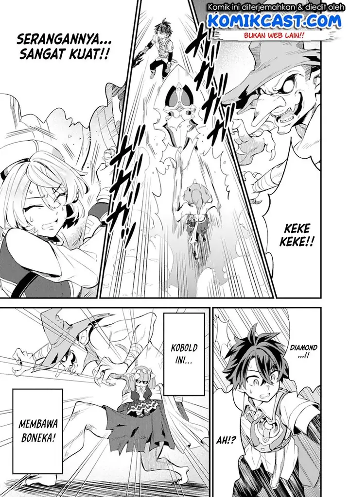 image-komik-sabitsuita-ken-wo-tameshi-ni-kyouka-shite-mitara-tondemonai-maken-ni-bakemashita-chapter-6-2/32