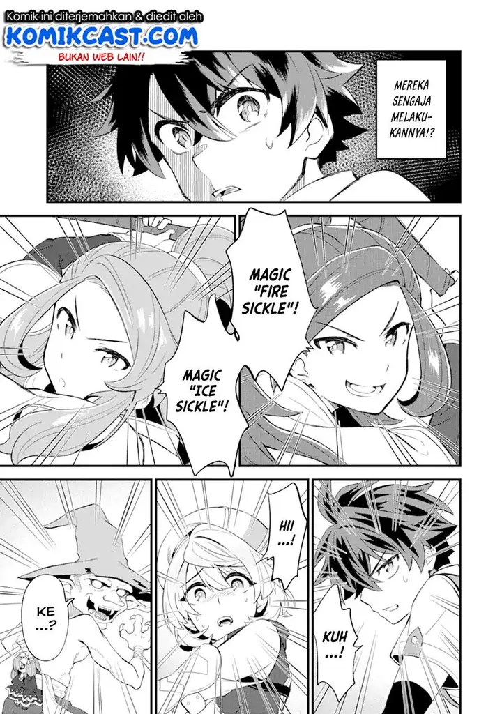 image-komik-sabitsuita-ken-wo-tameshi-ni-kyouka-shite-mitara-tondemonai-maken-ni-bakemashita-chapter-6-4/32