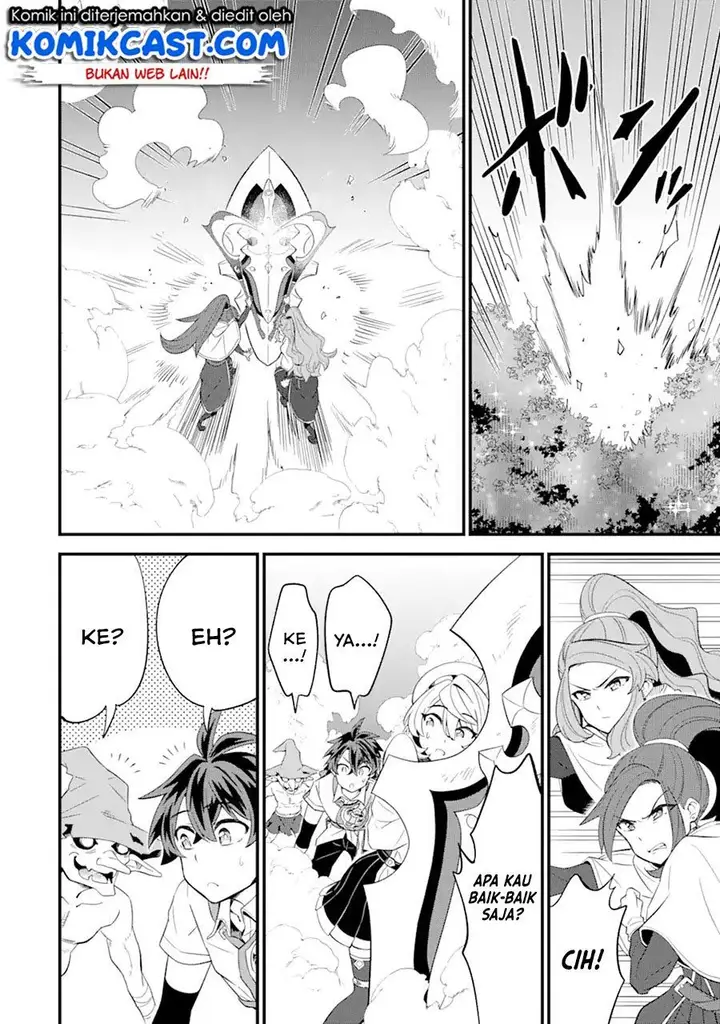 image-komik-sabitsuita-ken-wo-tameshi-ni-kyouka-shite-mitara-tondemonai-maken-ni-bakemashita-chapter-6-5/32