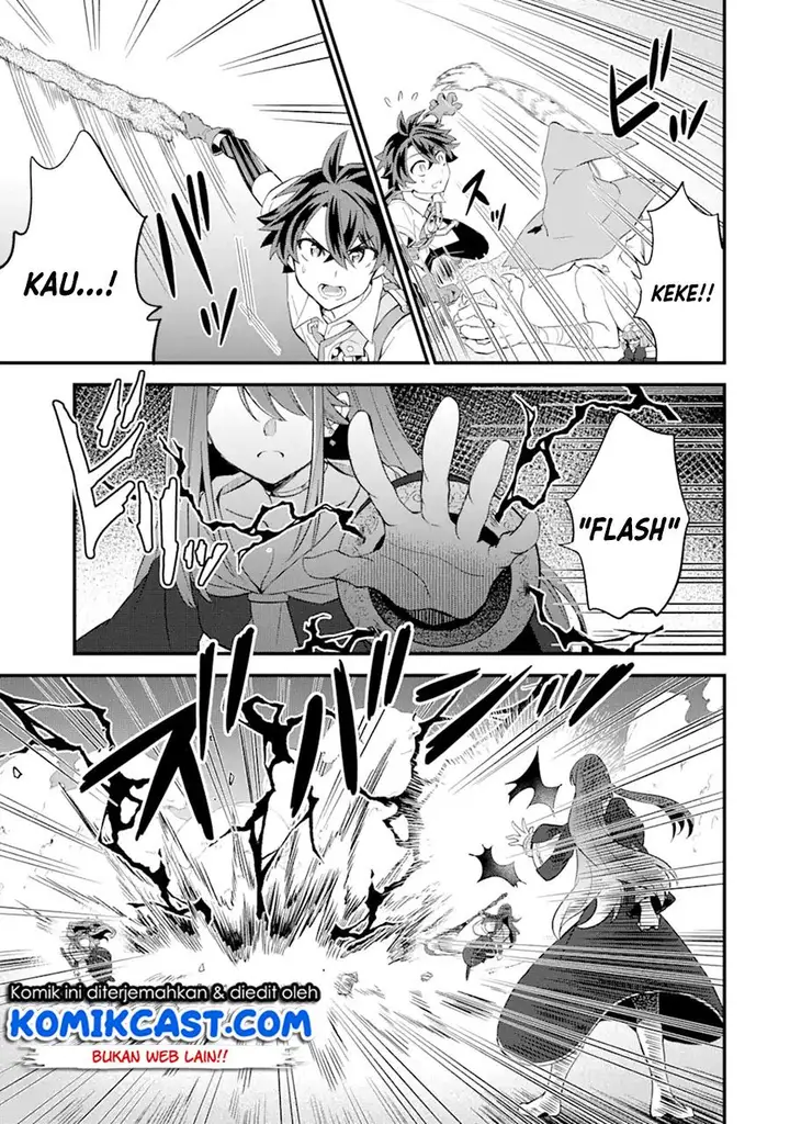 image-komik-sabitsuita-ken-wo-tameshi-ni-kyouka-shite-mitara-tondemonai-maken-ni-bakemashita-chapter-6-6/32