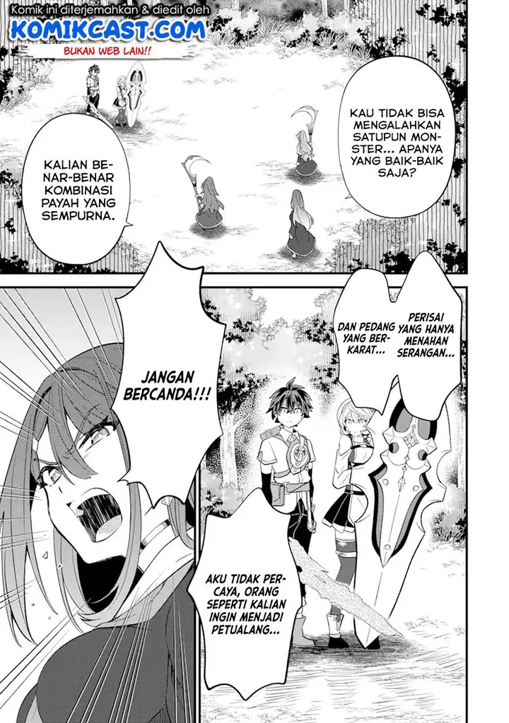 image-komik-sabitsuita-ken-wo-tameshi-ni-kyouka-shite-mitara-tondemonai-maken-ni-bakemashita-chapter-6-8/32