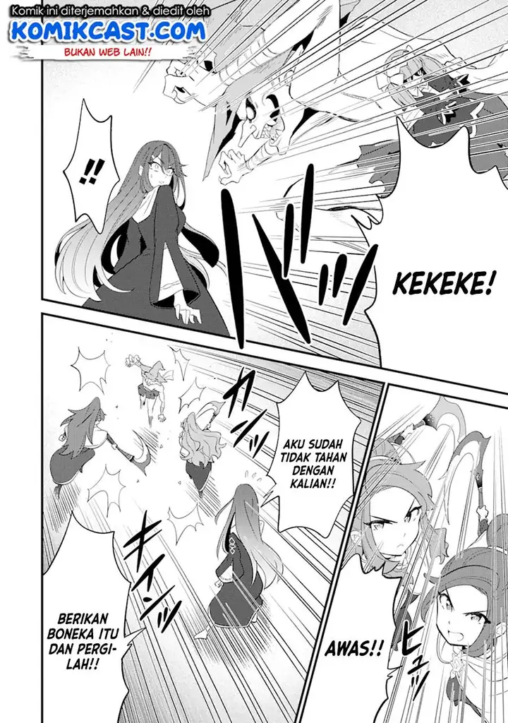 image-komik-sabitsuita-ken-wo-tameshi-ni-kyouka-shite-mitara-tondemonai-maken-ni-bakemashita-chapter-6-9/32