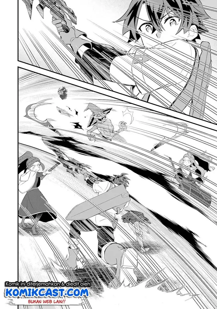 image-komik-sabitsuita-ken-wo-tameshi-ni-kyouka-shite-mitara-tondemonai-maken-ni-bakemashita-chapter-6-11/32
