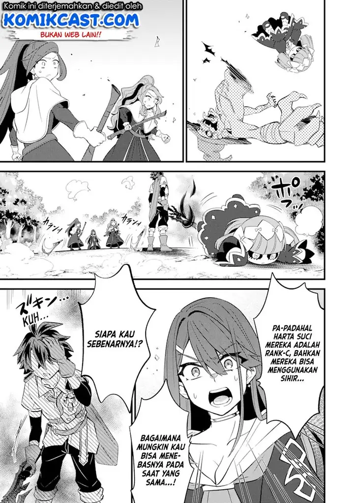 image-komik-sabitsuita-ken-wo-tameshi-ni-kyouka-shite-mitara-tondemonai-maken-ni-bakemashita-chapter-6-12/32