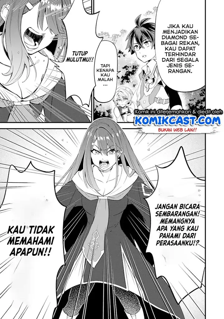 image-komik-sabitsuita-ken-wo-tameshi-ni-kyouka-shite-mitara-tondemonai-maken-ni-bakemashita-chapter-6-14/32