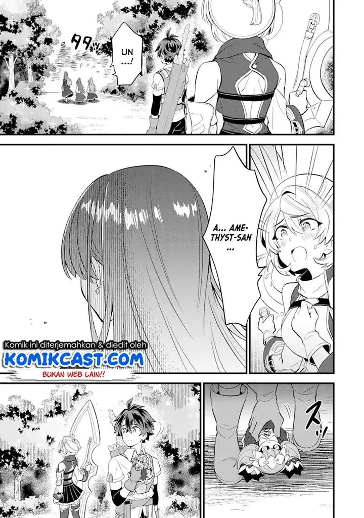 image-komik-sabitsuita-ken-wo-tameshi-ni-kyouka-shite-mitara-tondemonai-maken-ni-bakemashita-chapter-6-16/32