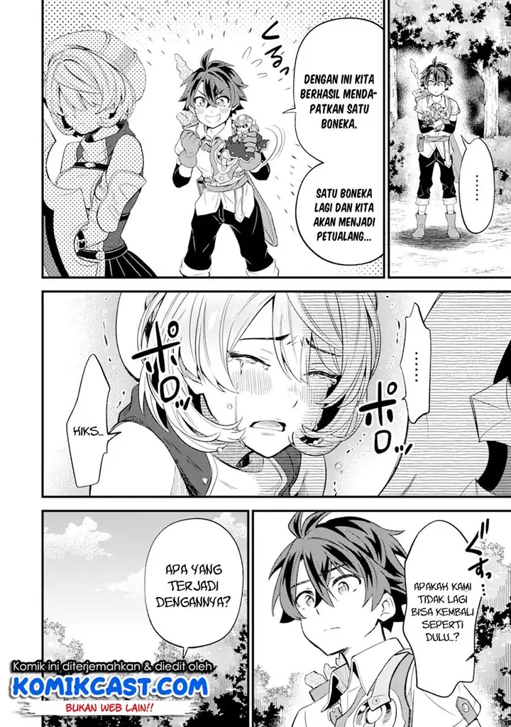 image-komik-sabitsuita-ken-wo-tameshi-ni-kyouka-shite-mitara-tondemonai-maken-ni-bakemashita-chapter-6-17/32