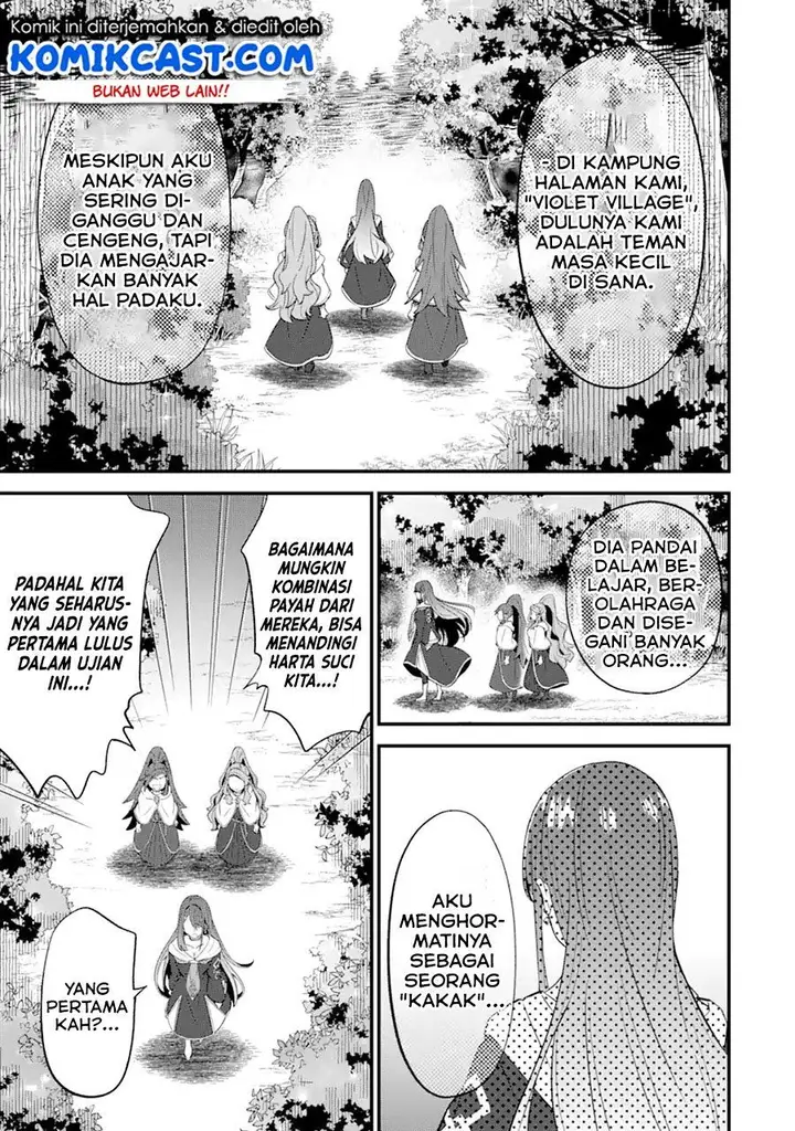 image-komik-sabitsuita-ken-wo-tameshi-ni-kyouka-shite-mitara-tondemonai-maken-ni-bakemashita-chapter-6-18/32