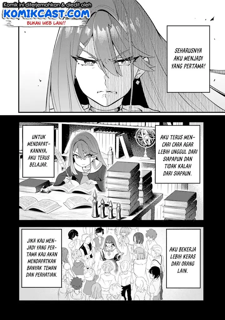 image-komik-sabitsuita-ken-wo-tameshi-ni-kyouka-shite-mitara-tondemonai-maken-ni-bakemashita-chapter-6-19/32