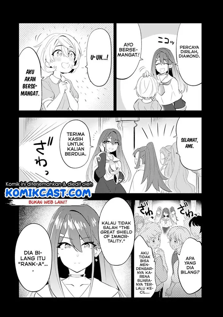 image-komik-sabitsuita-ken-wo-tameshi-ni-kyouka-shite-mitara-tondemonai-maken-ni-bakemashita-chapter-6-21/32