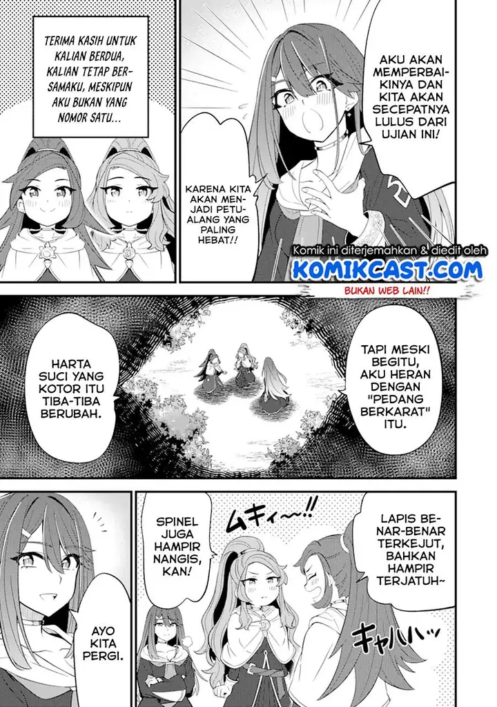image-komik-sabitsuita-ken-wo-tameshi-ni-kyouka-shite-mitara-tondemonai-maken-ni-bakemashita-chapter-6-24/32