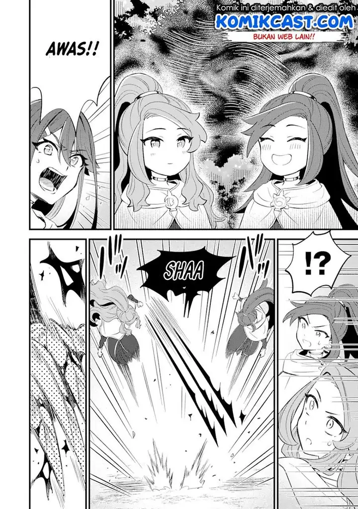 image-komik-sabitsuita-ken-wo-tameshi-ni-kyouka-shite-mitara-tondemonai-maken-ni-bakemashita-chapter-6-25/32