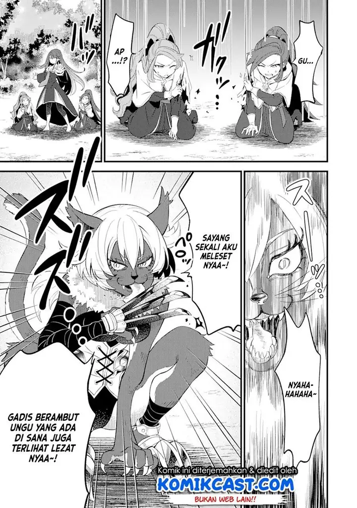 image-komik-sabitsuita-ken-wo-tameshi-ni-kyouka-shite-mitara-tondemonai-maken-ni-bakemashita-chapter-6-26/32