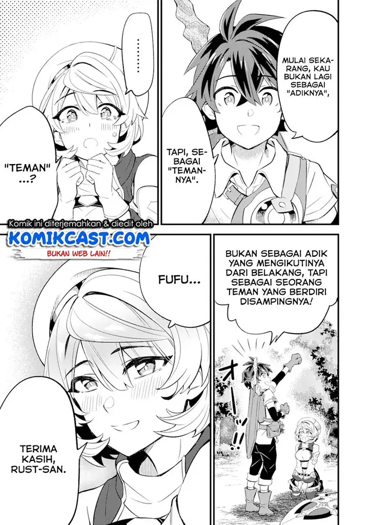 image-komik-sabitsuita-ken-wo-tameshi-ni-kyouka-shite-mitara-tondemonai-maken-ni-bakemashita-chapter-6-28/32