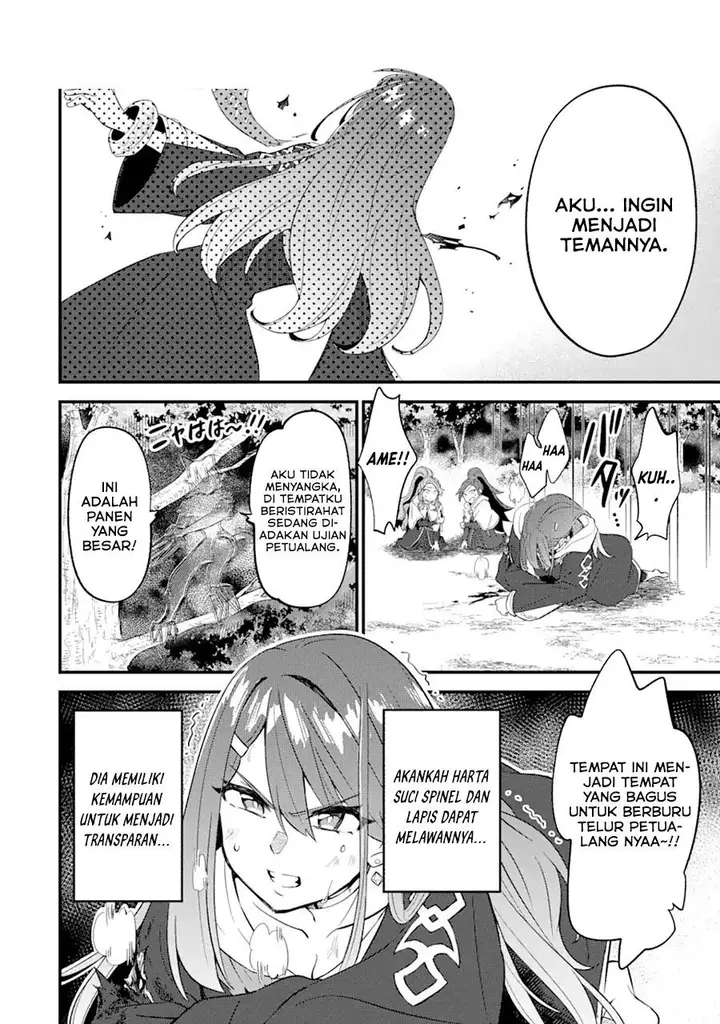 image-komik-sabitsuita-ken-wo-tameshi-ni-kyouka-shite-mitara-tondemonai-maken-ni-bakemashita-chapter-6-29/32