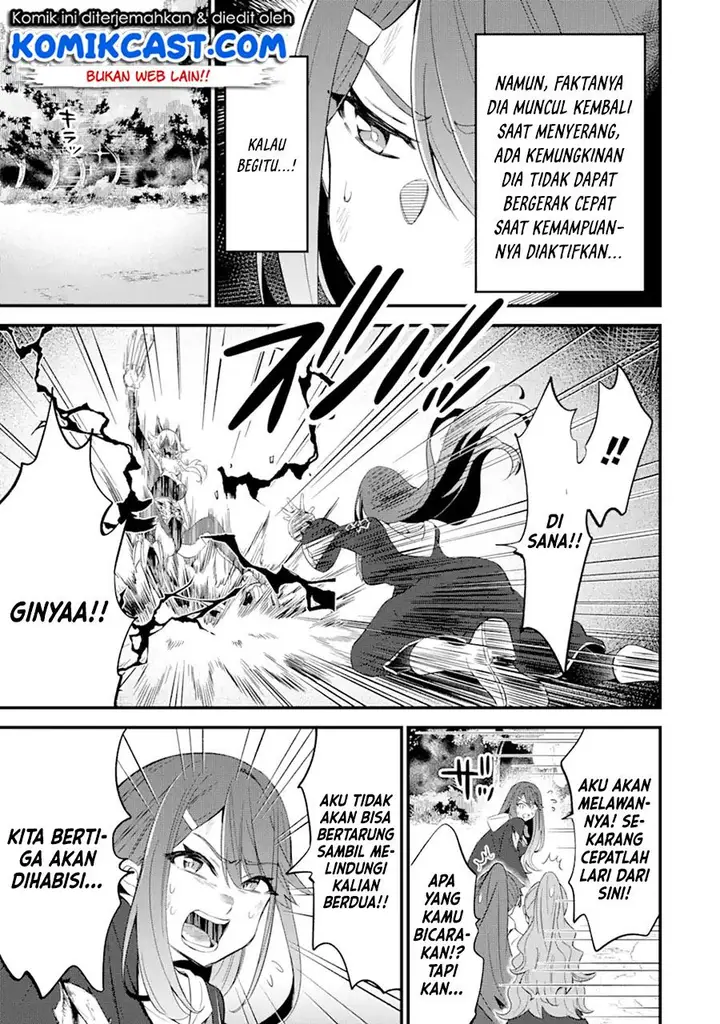 image-komik-sabitsuita-ken-wo-tameshi-ni-kyouka-shite-mitara-tondemonai-maken-ni-bakemashita-chapter-6-30/32