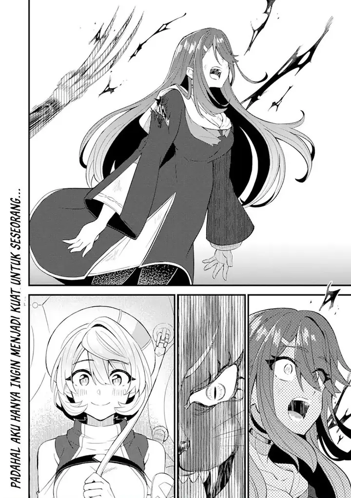 image-komik-sabitsuita-ken-wo-tameshi-ni-kyouka-shite-mitara-tondemonai-maken-ni-bakemashita-chapter-6-31/32