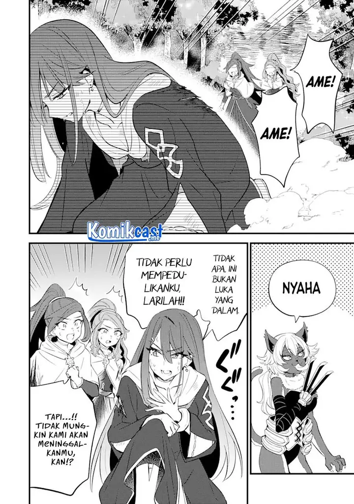 image-komik-sabitsuita-ken-wo-tameshi-ni-kyouka-shite-mitara-tondemonai-maken-ni-bakemashita-chapter-7-1/33